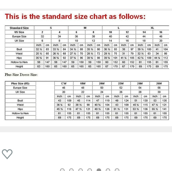 Champagne Formal Off The Shoulder Rinestone Belt With Added Padding On Chest - Picture 2 of 6